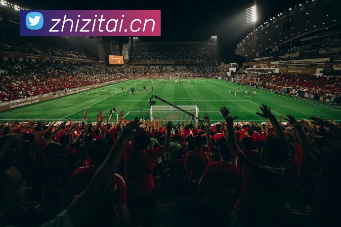milan登录入口APP 高清赛事图